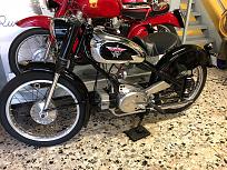 Click image for larger version

Name:	IMG-20210605-WA0006.jpg
Views:	192
Size:	391.9 KB
ID:	227782