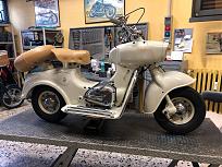 Click image for larger version

Name:	IMG-20210602-WA0003.jpg
Views:	186
Size:	489.5 KB
ID:	227784