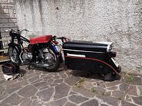 Click image for larger version

Name:	IMG_20210611_102105816.jpg
Views:	194
Size:	1.07 MB
ID:	227800