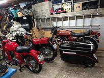 Click image for larger version

Name:	IMG_20210612_204253151.jpg
Views:	187
Size:	1,012.3 KB
ID:	227801