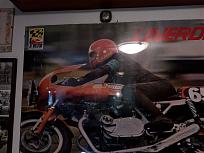 Click image for larger version

Name:	IMG_20210614_171549387.jpg
Views:	177
Size:	522.0 KB
ID:	227832
