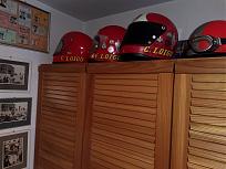 Click image for larger version

Name:	IMG_20210614_171525602.jpg
Views:	176
Size:	625.4 KB
ID:	227833