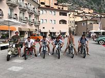Click image for larger version

Name:	IMG-20210621-WA0018.jpg
Views:	154
Size:	390.8 KB
ID:	227884