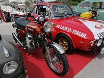 Click image for larger version

Name:	IMG-20210620-WA0018.jpg
Views:	170
Size:	251.6 KB
ID:	227888