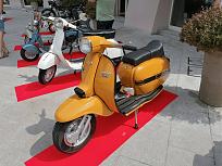 Click image for larger version

Name:	IMG-20210620-WA0006.jpg
Views:	160
Size:	232.3 KB
ID:	227890