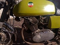 Click image for larger version

Name:	IMG_20210706_080425664.jpg
Views:	311
Size:	751.0 KB
ID:	228046