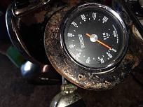 Click image for larger version

Name:	IMG_20210706_150901236.jpg
Views:	320
Size:	764.4 KB
ID:	228059