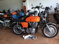 Click image for larger version

Name:	IMG_20210705_161830611.jpg
Views:	301
Size:	821.9 KB
ID:	228063