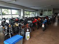 Click image for larger version

Name:	IMG_20210705_161844249.jpg
Views:	287
Size:	884.6 KB
ID:	228064