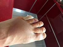 Click image for larger version

Name:	IMG_20210730_080123906.jpg
Views:	180
Size:	486.8 KB
ID:	228290