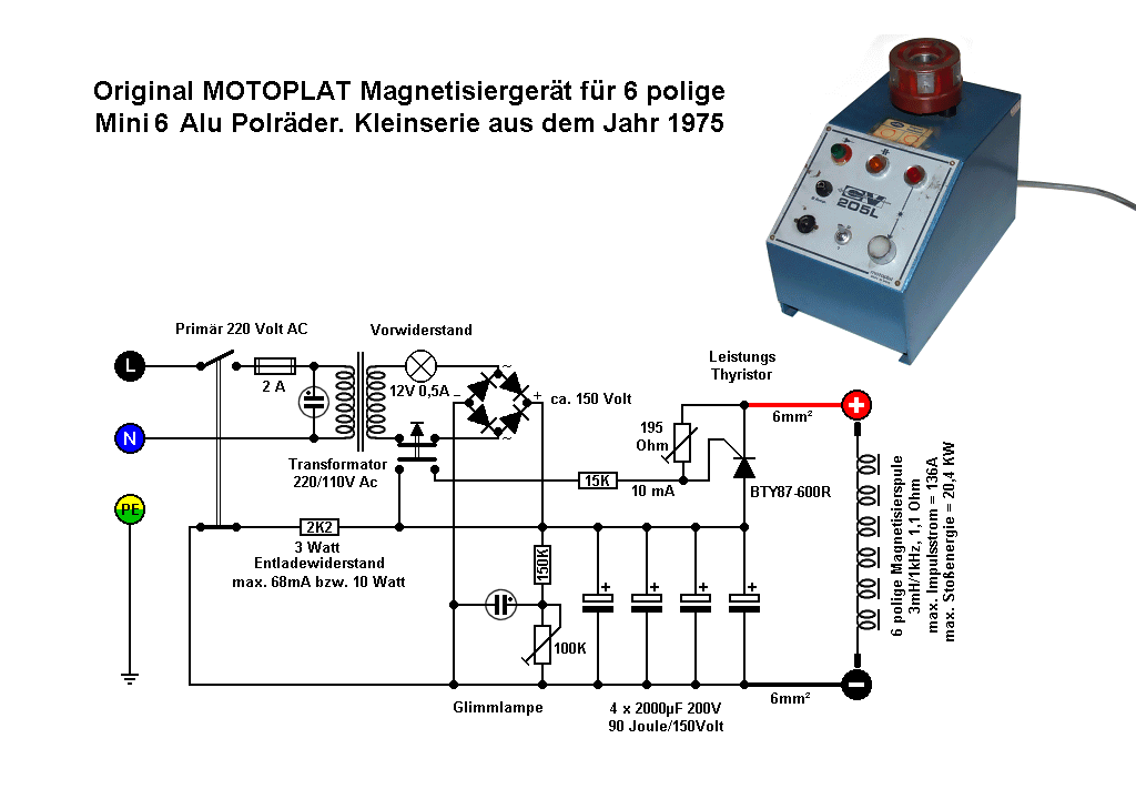 Click image for larger version

Name:	motoplat%20cv205l.png
Views:	669
Size:	42.6 KB
ID:	230756