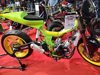 Click image for larger version

Name:	IMG_20230127_145019255.jpg
Views:	180
Size:	933.0 KB
ID:	231558