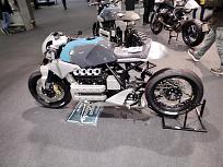 Click image for larger version

Name:	IMG_20230127_173246316.jpg
Views:	188
Size:	952.7 KB
ID:	231559