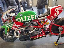 Click image for larger version

Name:	IMG_20230127_152820436.jpg
Views:	203
Size:	921.0 KB
ID:	231561