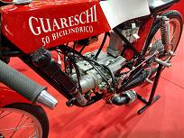 Click image for larger version

Name:	IMG_20230127_144630370.jpg
Views:	189
Size:	847.6 KB
ID:	231565