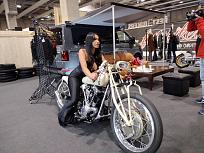 Click image for larger version

Name:	IMG_20230127_141332518.jpg
Views:	189
Size:	892.7 KB
ID:	231566