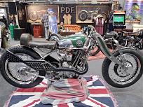 Click image for larger version

Name:	IMG_20230127_125213226.jpg
Views:	187
Size:	990.4 KB
ID:	231568