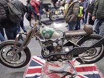 Click image for larger version

Name:	IMG_20230127_125526180_MF_PORTRAIT.jpg
Views:	208
Size:	859.2 KB
ID:	231584