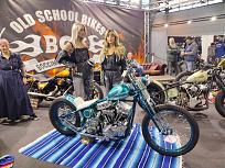 Click image for larger version

Name:	IMG_20230127_114217414.jpg
Views:	191
Size:	939.1 KB
ID:	231573