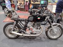 Click image for larger version

Name:	IMG_20230127_125227412.jpg
Views:	210
Size:	909.9 KB
ID:	231576