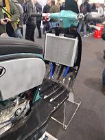 Click image for larger version

Name:	IMG_20230127_112213856.jpg
Views:	213
Size:	924.3 KB
ID:	231579