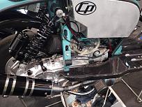 Click image for larger version

Name:	IMG_20230127_112208366.jpg
Views:	196
Size:	933.4 KB
ID:	231580