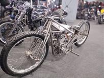 Click image for larger version

Name:	IMG_20230127_113630536_MF_PORTRAIT.jpg
Views:	190
Size:	931.6 KB
ID:	231582