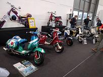 Click image for larger version

Name:	IMG_20230127_112023995.jpg
Views:	194
Size:	944.2 KB
ID:	231583