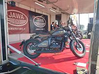 Click image for larger version

Name:	IMG_20230521_171703065.jpg
Views:	165
Size:	913.7 KB
ID:	232070
