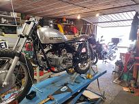 Click image for larger version

Name:	IMG_20240424_132521378.jpg
Views:	98
Size:	971.3 KB
ID:	233462