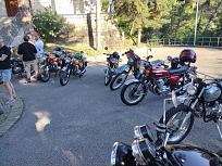 Click image for larger version

Name:	IMG_20240616_183048763.jpg
Views:	115
Size:	973.8 KB
ID:	233708