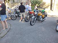 Click image for larger version

Name:	IMG_20240616_183100311.jpg
Views:	119
Size:	972.2 KB
ID:	233709
