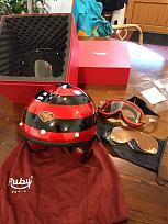 Click image for larger version

Name:	IMG_20191212_133758168.jpg
Views:	116
Size:	798.0 KB
ID:	233762