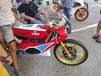 Click image for larger version

Name:	IMG_20240825_104741271.jpg
Views:	65
Size:	975.8 KB
ID:	233963