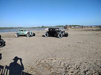Click image for larger version

Name:	IMG_20240907_173256398.jpg
Views:	79
Size:	957.7 KB
ID:	234017