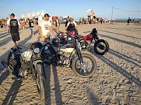Click image for larger version

Name:	IMG_20240907_183612091.jpg
Views:	80
Size:	926.1 KB
ID:	234020
