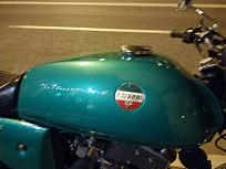 Click image for larger version

Name:	IMG_20241017_214941930.jpg
Views:	73
Size:	490.9 KB
ID:	234187