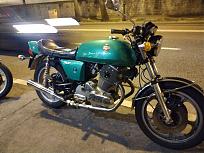 Click image for larger version

Name:	IMG_20241017_214933845.jpg
Views:	69
Size:	825.2 KB
ID:	234188