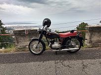 Click image for larger version

Name:	IMG_20200830_125901107_HDR.jpg
Views:	125
Size:	1.03 MB
ID:	234216