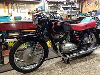 Click image for larger version

Name:	IMG_20210617_223640548.jpg
Views:	120
Size:	1.01 MB
ID:	234217