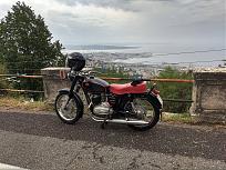 Click image for larger version

Name:	IMG_20200830_125916935_HDR.jpg
Views:	119
Size:	1.04 MB
ID:	234218