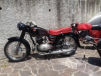 Click image for larger version

Name:	IMG_20210618_114352897.jpg
Views:	118
Size:	1.07 MB
ID:	234219