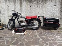 Click image for larger version

Name:	IMG_20210611_102027995.jpg
Views:	119
Size:	1.07 MB
ID:	234220