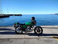 Click image for larger version

Name:	IMG_20241123_130737905.jpg
Views:	97
Size:	1,001.0 KB
ID:	234292