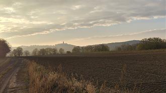 Click image for larger version  Name:	IMG_20251109_153651.jpg Views:	0 Size:	867.3 KB ID:	235410