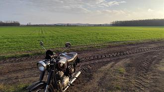 Click image for larger version  Name:	IMG_20251109_152225.jpg Views:	0 Size:	1.01 MB ID:	235412