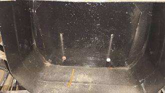 Click image for larger version  Name:	kepatmeretezes_hu_IMG_20260603_190324.jpg Views:	0 Size:	60.4 KB ID:	253434