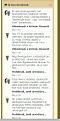 Click image for larger version

Name:	ujszolas.jpg
Views:	301
Size:	13.1 KB
ID:	128648