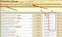 Click image for larger version

Name:	frisstart.jpg
Views:	253
Size:	21.7 KB
ID:	128649