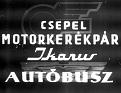 Click image for larger version

Name:	Csepel-Ikarus_1.jpg
Views:	349
Size:	45.6 KB
ID:	128758